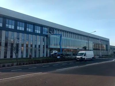 mobilny serwis okien, naprawa okien, regulacja okien, uszczelnianie, konserwacja.